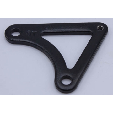 CVT Cover Bracket -- Lower