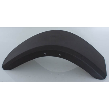 Front Fender