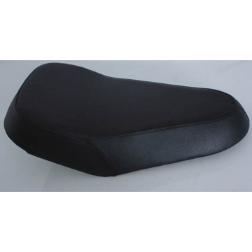Seat Assy