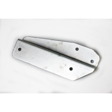 Support air filter  -  CH26