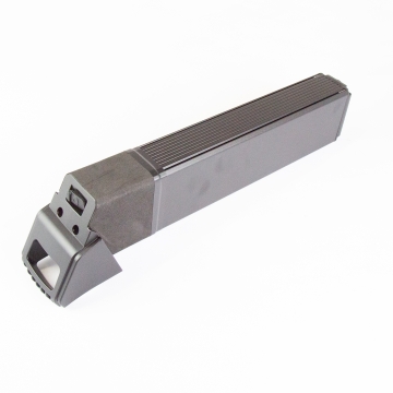 Batteri 48V 10.4Ah