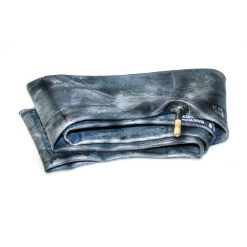 Slang Fatboy (27L)
