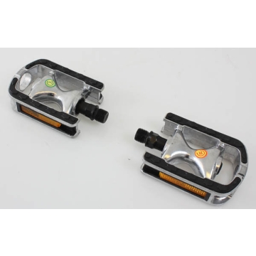 Trampa H+ V - Viarelli Saga