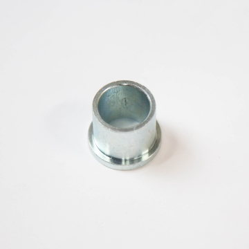 Distans 25.5x32x30.5