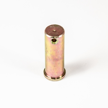Sprint 30x84MM