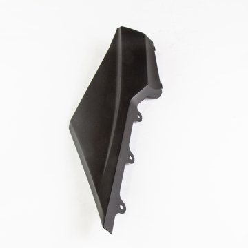 Bricka 28.6x10mm