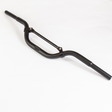 Styre 22.2x620mm