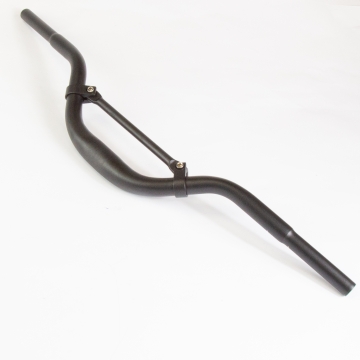 Styre 31.8x640mm