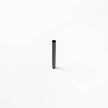 Bussning 11x14x148.5 mm