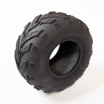 Däck 145/70-6