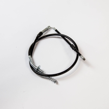 Bromswire 925mm 80 mm Utstick