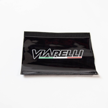 Överdrag Skydd Styre