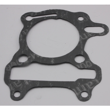 Cylinder block gasket