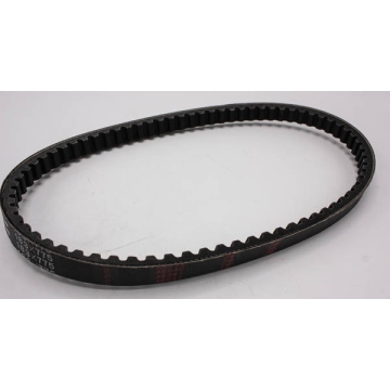 Drive belt