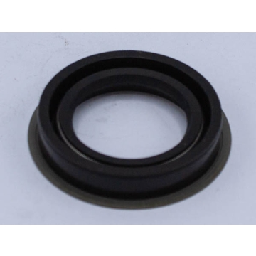 Oil seal