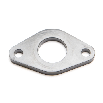 Packning Bakelitbricka, Insugningsrör - ATV 90