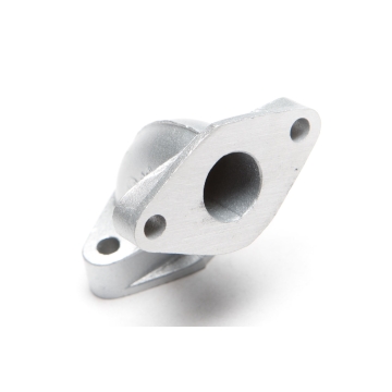 Insug / Insugningsrör - ATV 90