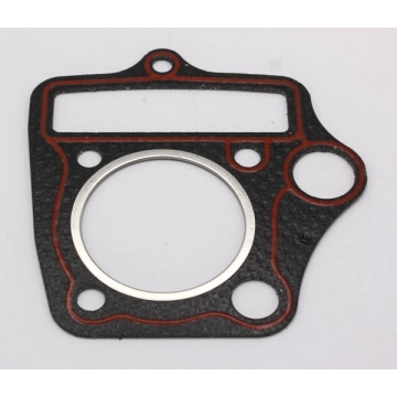 Packning Topplock - ATV 90