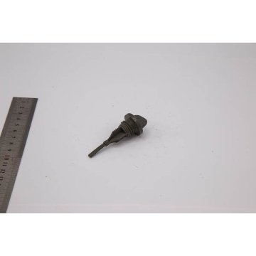 Oljesticka ATV 90 Viarelli / Ten7