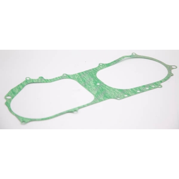 Gasket for variomatic cover
