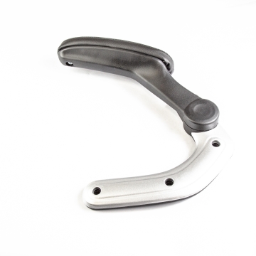 Armstöd Vänster Leijona 1200