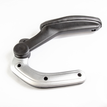 Armstöd Höger Leijon 1200