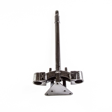 Gaffelkrona Leijona 1200