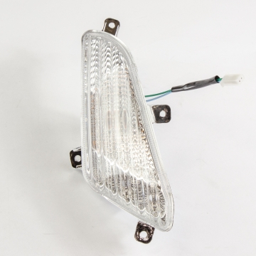 Blinkers Fram Nedre Höger Leijona 1200