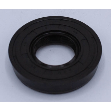 Oil seal