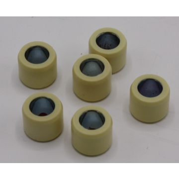 Flyweight 5,9g (6Stk=1Set)