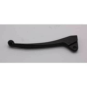 Brake lever left