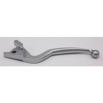 Brake lever right