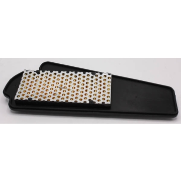 Air filter element