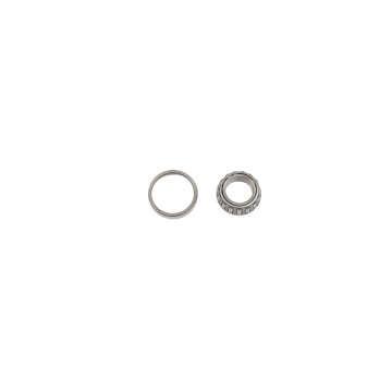 Tapered Bearing Kit Upper