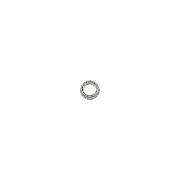 Tapered Bearing Kit  Lower