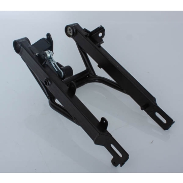 Rear Swing Arm 305