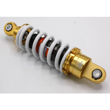 Rear Shock Absorber 306