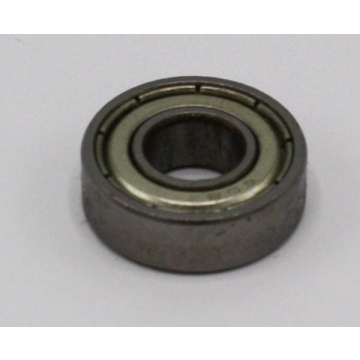 Chain Tensioner Bearing