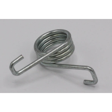 Chain Tensioner Spring