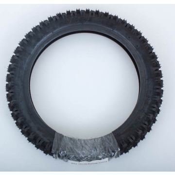 Front Wheel Outer Tire