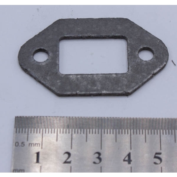 Exhaust Gasket 354