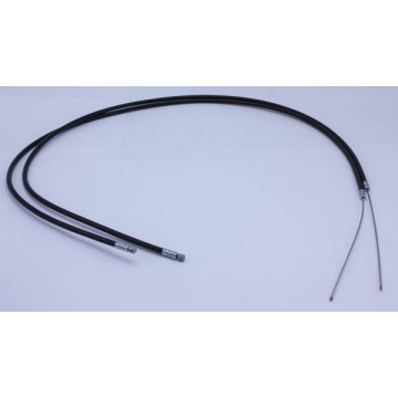 Front Brake Cable Kits ( L and R, 2pcs/set)