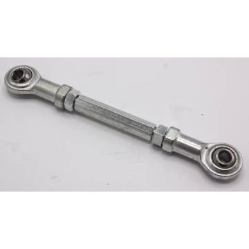 Tie Rod Assy. 359