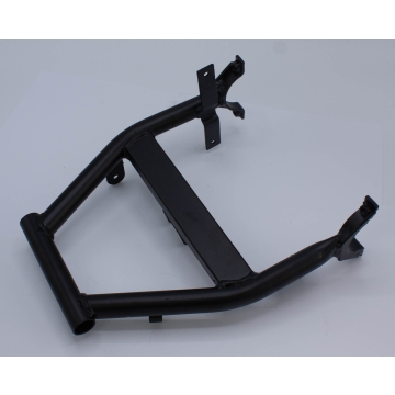 Rear Swing Arm 375