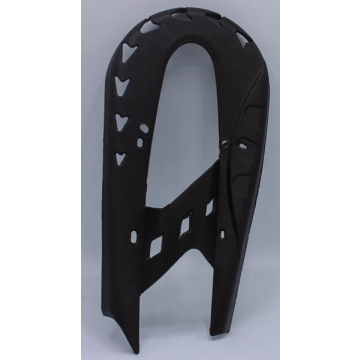 Chain Cover Complete