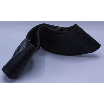 Inner Tube 6''