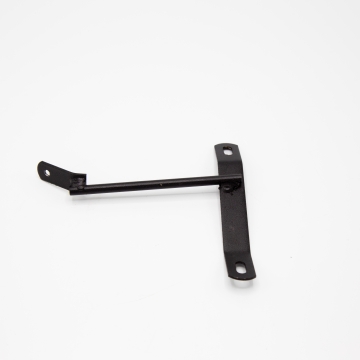 Right  DIAMOND Lamp Holding Bracket