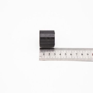 Bussning Yø32xIø22xL28mm