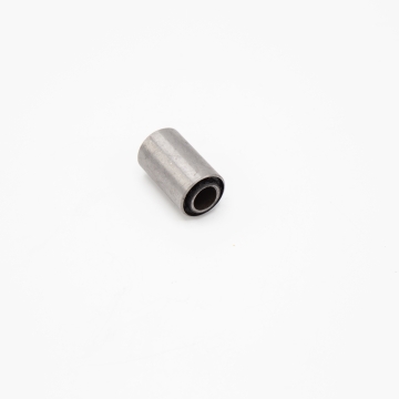 Bussning Yø24xIø12xL42mm