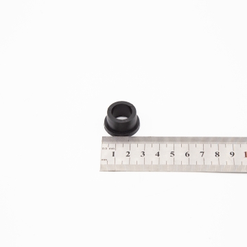 Bussning Nylon Yø24xIø14xL13,5mm